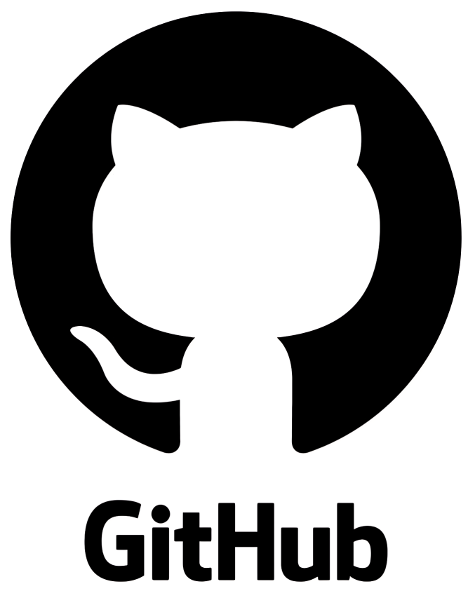 GitHub